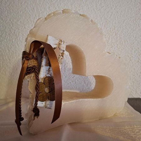 Ferienwohnung Zum Urfall -- Sommerbergbahnen Inklusive !!! Tannheim Bagian luar foto