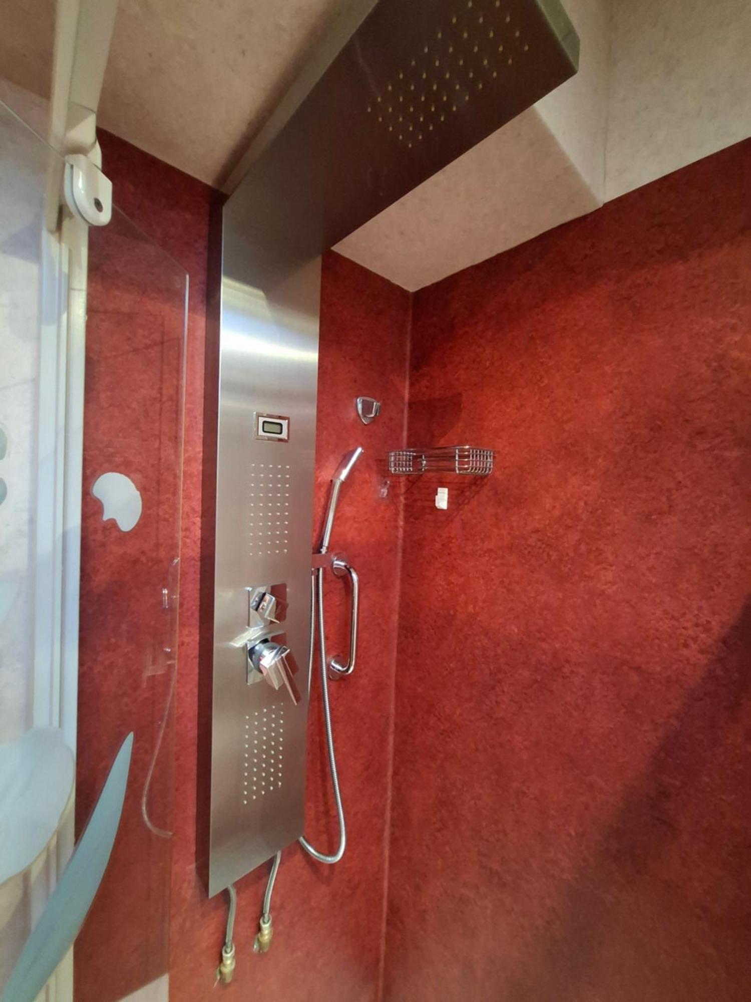 Ferienwohnung Zum Urfall -- Sommerbergbahnen Inklusive !!! Tannheim Bagian luar foto